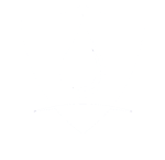 金湖县暗管漏水检测