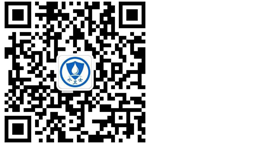 金湖县暗管漏水检测