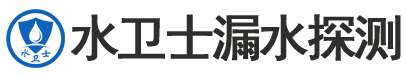 金湖县暗管漏水检测